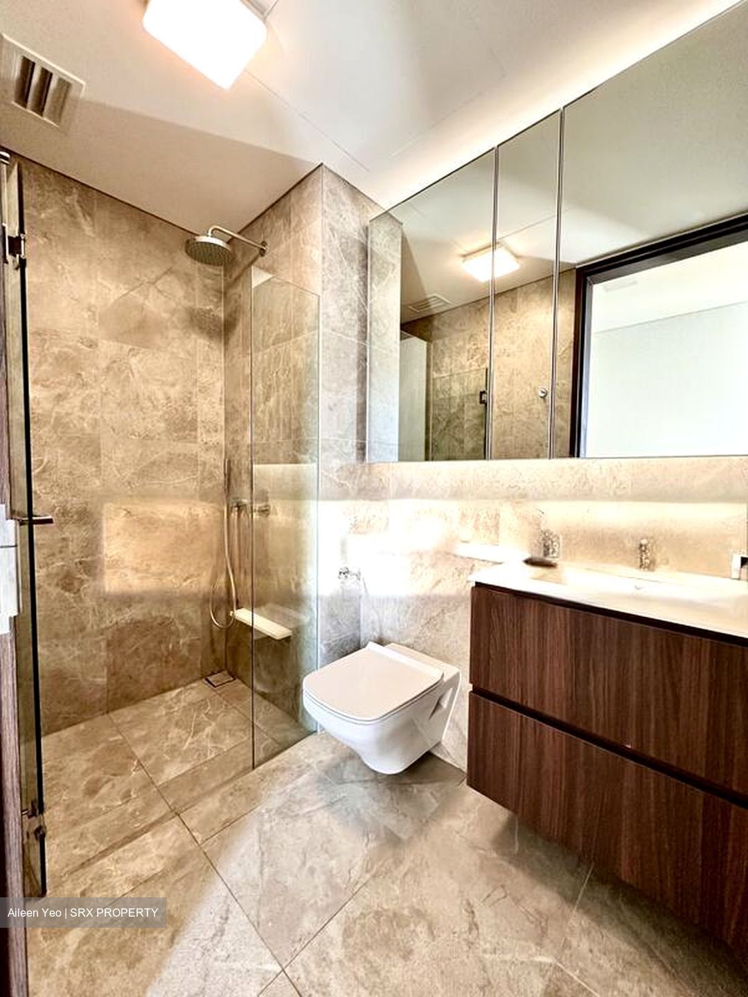 Artra (D3), Apartment #522823971